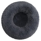 chien chat coussin doux apaisant pawandmind