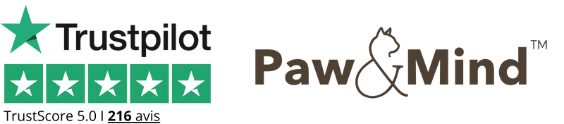 pawandmind boutique accessoires animaux chien chat